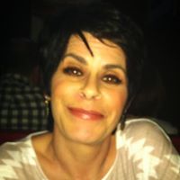 Traci Steele Photo 12