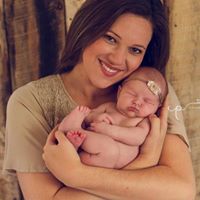 Emily Carter Photo 31