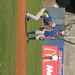 Edgardo Magallanes Photo 12