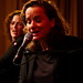 Janet Werner Photo 31