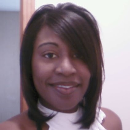 Jessica Rollins Photo 13