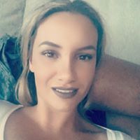 Jessica Janson Photo 12