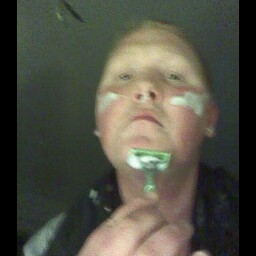 Richard Wolf Photo 28 Richard Wolf Photo 28