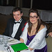 Howard Macrae Photo 10