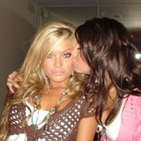 Skyler Richards Photo 23