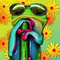 Nancy Trueblood Photo 4