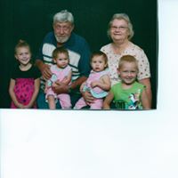 Paula Horton Photo 19