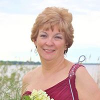 Helen Blum Photo 9
