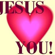 Alton Scott Photo 15