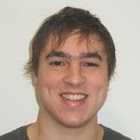 Samuel Bowden Photo 15