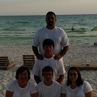 Karen Keyes Photo 22