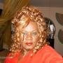 Cynthia Rankin Photo 19