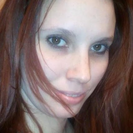 Tracy Mccormick Photo 34