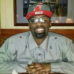 Julian Ware Photo 6