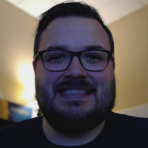 John Gilmore Photo 51 John Gilmore Photo 51