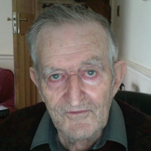 Walter Long Photo 16
