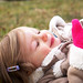 Kathryn Darling Photo 12