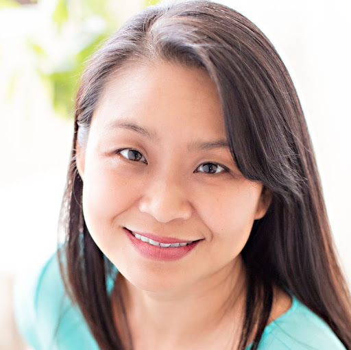 Jane Kim Photo 32
