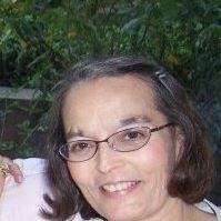 Cynthia Bentley Photo 18