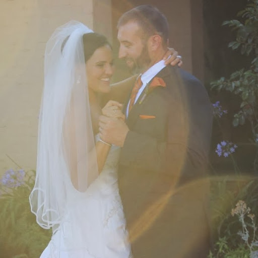 Christopher Radford Photo 25