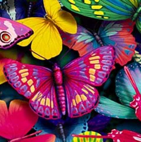 Joan Simons Photo 27