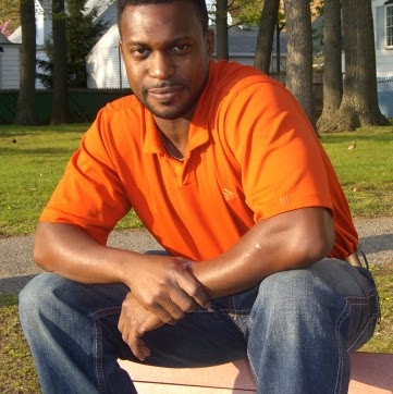 Edwin Parks Photo 15