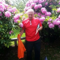 Alexander Sharpe Photo 26