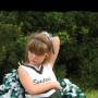 Carlee Clark Photo 12