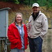 Deb Anderson Photo 6