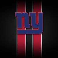 Anthony Fazio Photo 26