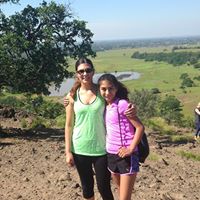 Heather Lopez Photo 20