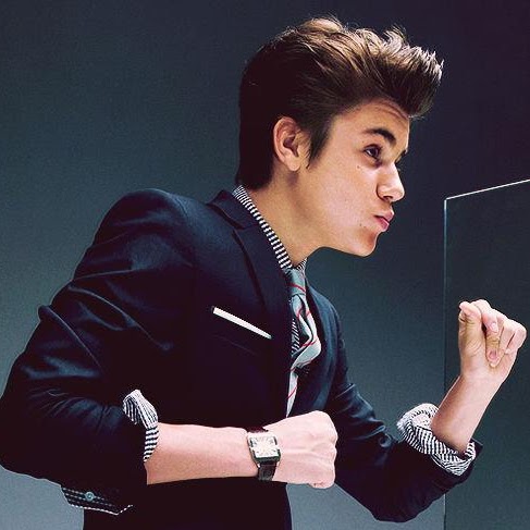 Brooke Taylor Photo 45