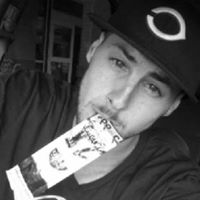 Cedric Harvey Photo 20
