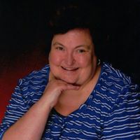 Kathie Potts Photo 4