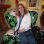 Elizabeth Ziegler Photo 36