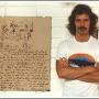Michael Franks Photo 21