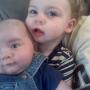 Amber Coots Photo 5