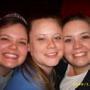 Jennifer Gerber Photo 23