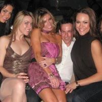 Samantha Heinz Photo 5