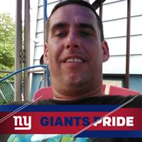 Douglas Mcgowan Photo 24