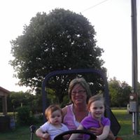 Nancy Wilmoth Photo 12