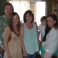 Alice Eckles Photo 3 Alice Eckles Photo 3