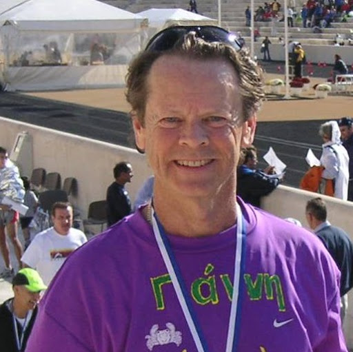 John Kirk Photo 22