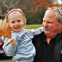 Jess Norman Photo 20