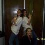 Renee Waggoner Photo 14