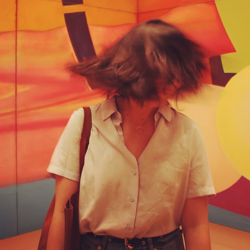 Megan Curry Photo 19