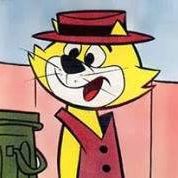 Michele Redmond Photo 14