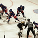 Ryan Sjostrom Photo 8