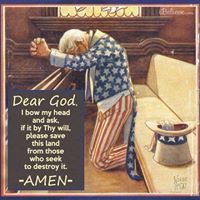 Debra Burger Photo 18