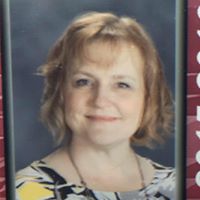 Ruth Markham Photo 15